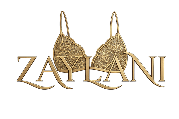 zaylani