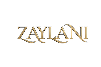 zaylani